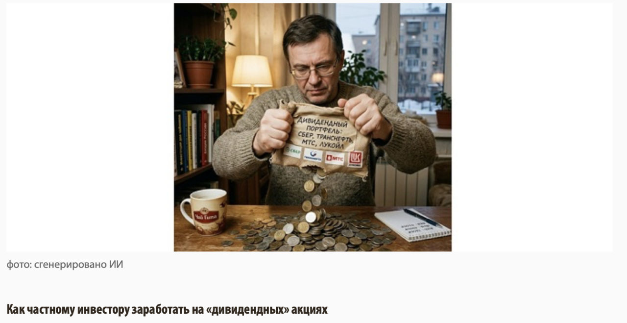 Известия
