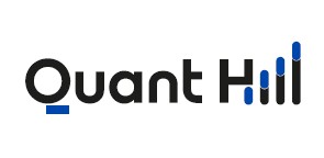 Открытие интервала по ИПИФ "Квант Хилл" с 25.03