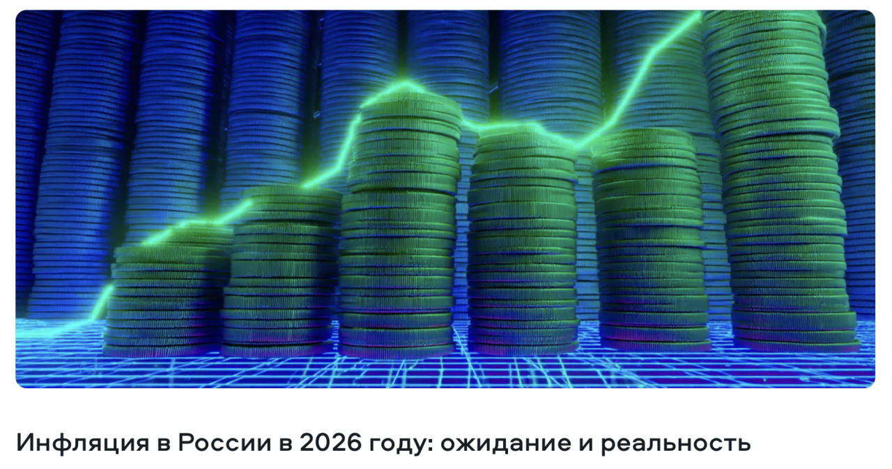 Сравни.ру