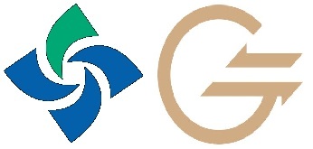 ПРЕСС-РЕЛИЗ: УК "Финстар Капитал" запускает новый фонд ЗПИФ комбинированный "Золотоматы - 1"