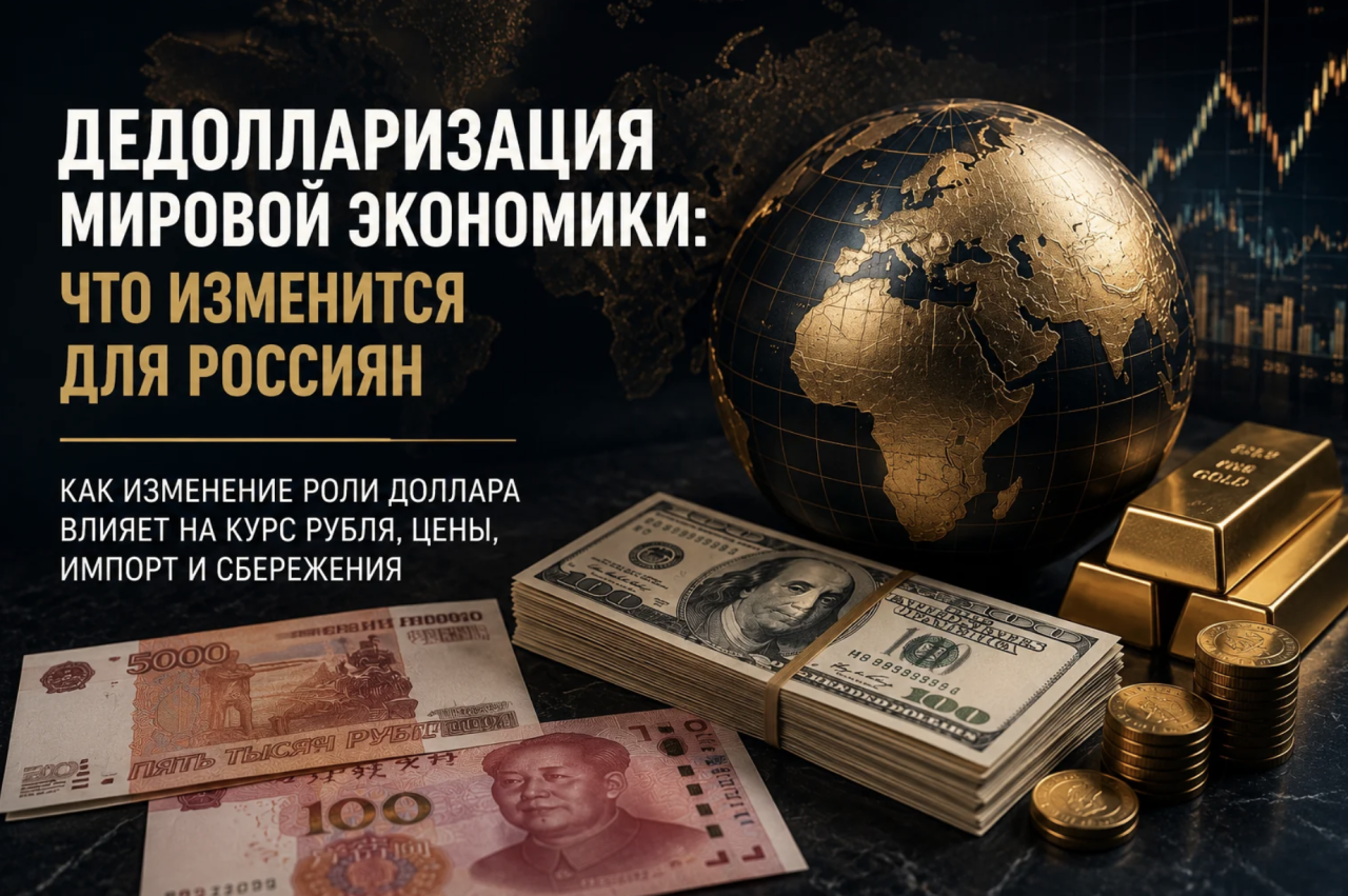 1000news