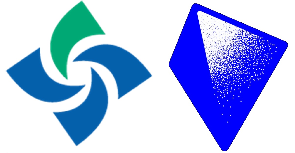 УК «Финстар Капитал» расширяет инфраструктуру БПИФ «ФИНСТАР - Денежный рынок ПЛЮС»