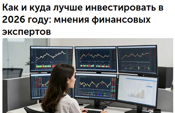 Федерал Пресс