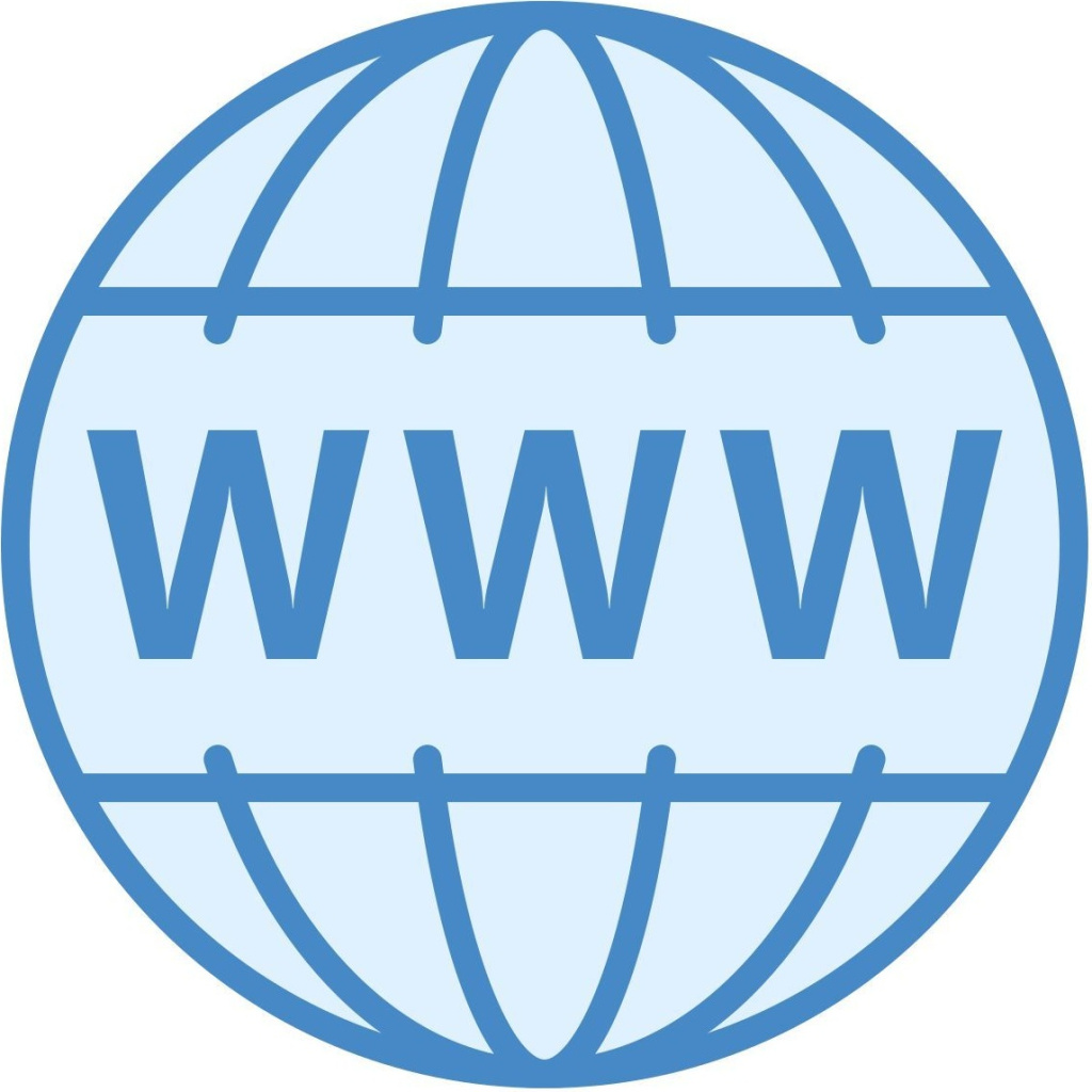 web_logo