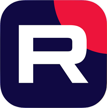 rutube_logo